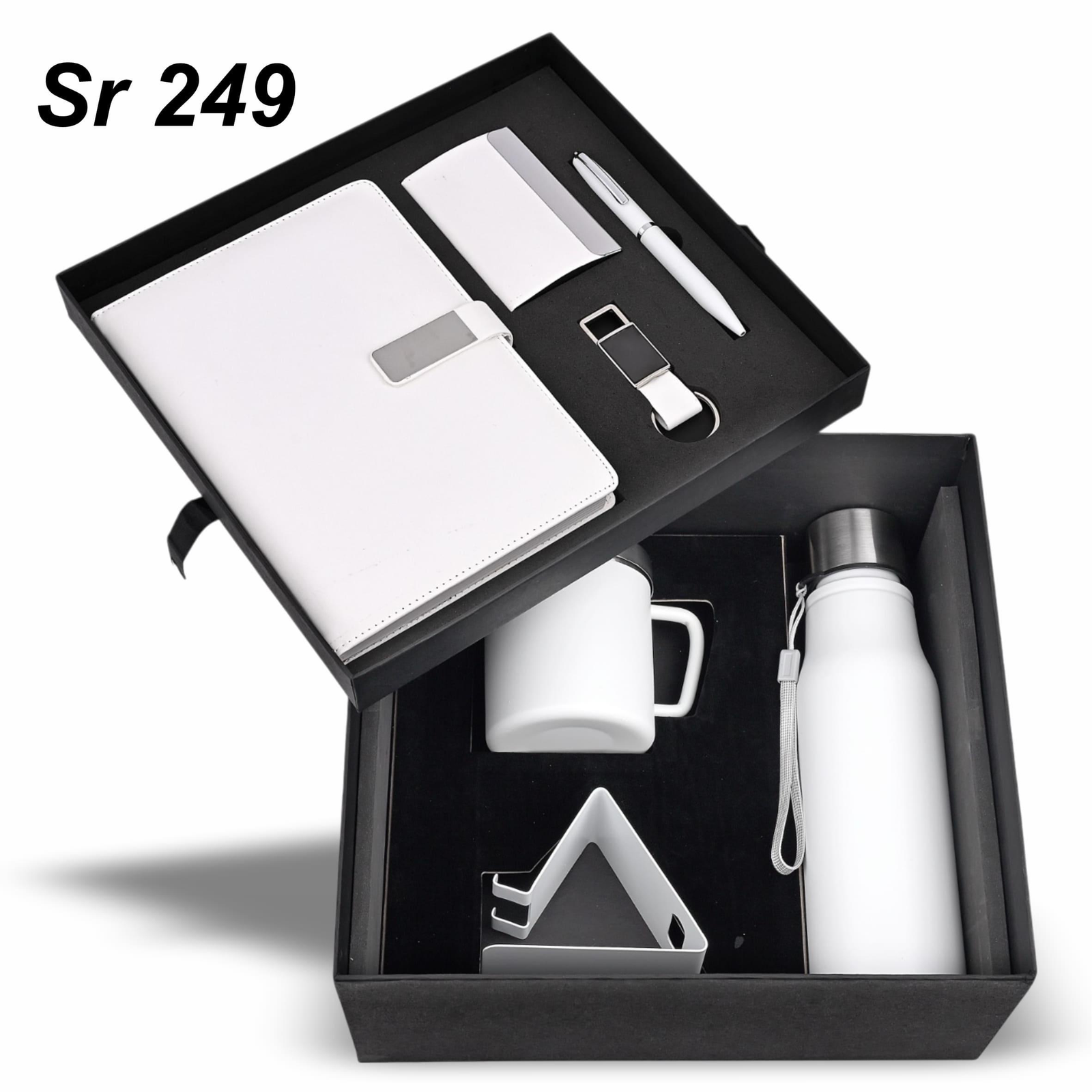 Product 23 name